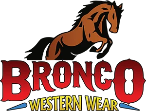 Bronco Western Wear LLC 1